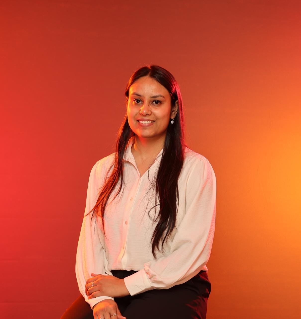 Dr. Shweta Kalra